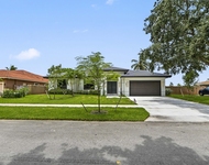 Unit for rent at 621 Nw 42nd Avenue, Coconut Creek, FL, 33066