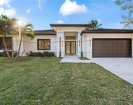 Unit for rent at 621 Nw 42nd Avenue, Coconut Creek, FL, 33066
