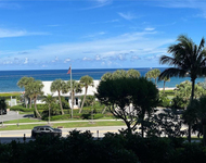 Unit for rent at 333 Ne 21st Avenue, Deerfield Beach, FL, 33441