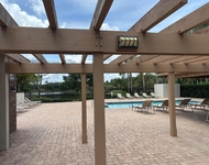 Unit for rent at 2199 Charleston, Weston, FL, 33326