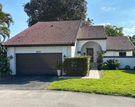 Unit for rent at 2199 Charleston, Weston, FL, 33326