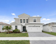 Unit for rent at 14929 Redcove Place, Loxahatchee, FL, 33470