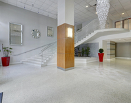 Unit for rent at 3000 S Ocean Drive, Hollywood, FL, 33019