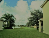 Unit for rent at 8887 Chestnut Ridge Way, Boynton Beach, FL, 33473