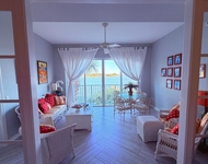 Unit for rent at 3 E Harbour Isle Drive E, Fort Pierce, FL, 34949