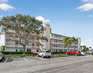 Unit for rent at 3080 Cornwall D, Boca Raton, FL, 33434