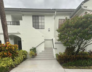 Unit for rent at 15814 Loch Maree Lane, Delray Beach, FL, 33446