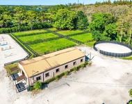 Unit for rent at 6149 Park Lane E, Lake Worth, FL, 33449