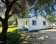 Unit for rent at 3171 E Los Angeles Avenue, SOMIS, CA, 93066
