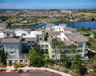 Unit for rent at 1431 Windshore, OXNARD, CA, 93035
