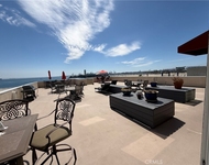 Unit for rent at 1174 E Ocean, LONG BEACH, CA, 90802
