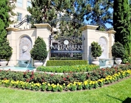 Unit for rent at 3428 Watermarke Pl, IRVINE, CA, 92612