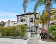 Unit for rent at 617 8th Street, HUNTINGTON BEACH, CA, 92648