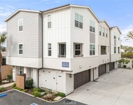 Unit for rent at 1173 Winslow, NEWPORT BEACH, CA, 92660