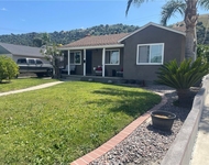 Unit for rent at 1908 Grier Street, POMONA, CA, 91766