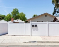 Unit for rent at 10531 Greenburn Avenue, SUNLAND, CA, 91040