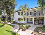 Unit for rent at 2601 Valley Blvd, WEST COVINA, CA, 91792