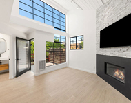Unit for rent at 29233 Heathercliff Road, MALIBU, CA, 90265
