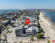 Unit for rent at 6821 E Ocean Boulevard, LONG BEACH, CA, 90803