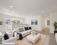 Unit for rent at 6821 E Ocean Boulevard, LONG BEACH, CA, 90803
