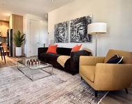 Unit for rent at 8168 Paseo Del Ocaso, LA JOLLA, CA, 92037
