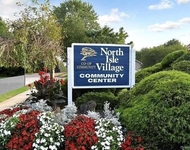 Unit for rent at 37 El Comino, Coram, NY, 11727