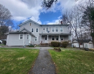 Unit for rent at 123 Old Turnpike Road, Bloomingburg, NY, 12721