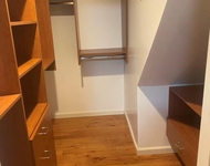 Unit for rent at 4327 220th Street, Bayside, NY, 11361