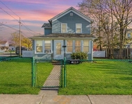 Unit for rent at 40 Amity Street, Patchogue, NY, 11772