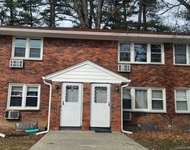 Unit for rent at 2710 South, Poughkeepsie, NY, 12601