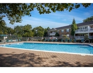 Unit for rent at 65 Prospect Avenue, Hewlett, NY, 11557