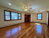 Unit for rent at 10 Smith Street, Red Hook, NY, 12571