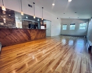 Unit for rent at 5 Verplanck Avenue, Hopewell Junction, NY, 12533