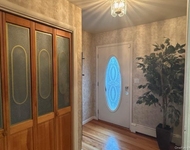 Unit for rent at 5 Verplanck Avenue, Hopewell Junction, NY, 12533