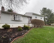 Unit for rent at 5 Verplanck Avenue, Hopewell Junction, NY, 12533