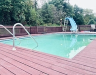 Unit for rent at 5 Verplanck Avenue, Hopewell Junction, NY, 12533