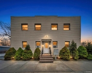 Unit for rent at 1550 Montauk Highway, Mastic, NY, 11950