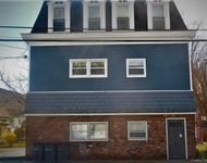 Unit for rent at 223 Hudson Street, Cornwall On Hudson, NY, 12520