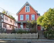Unit for rent at 52 Jefferson Street, Nyack, NY, 10960