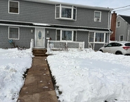 Unit for rent at 223 Audley Court S, Copiague, NY, 11726