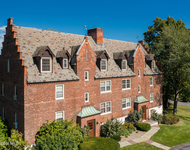 Unit for rent at 195 Van Rensselaer Boulevard, Menands, NY, 12204