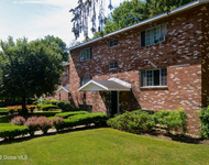 Unit for rent at 2568 Western Avenue, Altamont, NY, 12009
