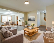 Unit for rent at 11 Lenox Street, Edison, NJ, 08817