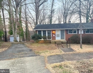 Unit for rent at 6323 Fenton Court, ALEXANDRIA, VA, 22312