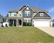 Unit for rent at 232 Old Montague Way, Cameron, NC, 28326