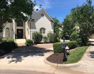 Unit for rent at 3316 Darien Drive, Raleigh, NC, 27607