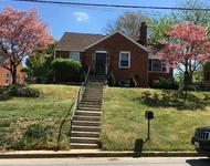 Unit for rent at 2707 Fairlawn Street, TEMPLE HILLS, MD, 20748