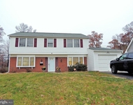 Unit for rent at 12206 Maycheck Lane, BOWIE, MD, 20715