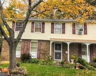 Unit for rent at 6802 Killarney Street, CLINTON, MD, 20735