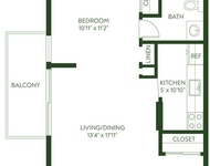 Unit for rent at 717 Country Village Drive, BEL AIR, MD, 21014